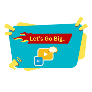 adCraftAI Logo
